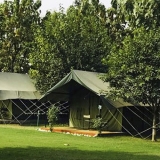 camp-area