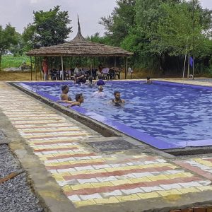 swimming-pool-dna-5